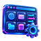 icon