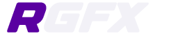 RGFX