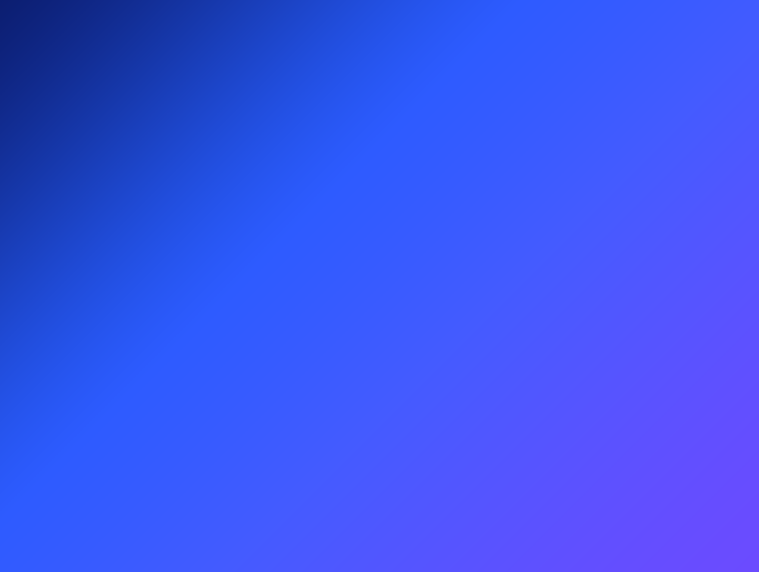 Web Hosting