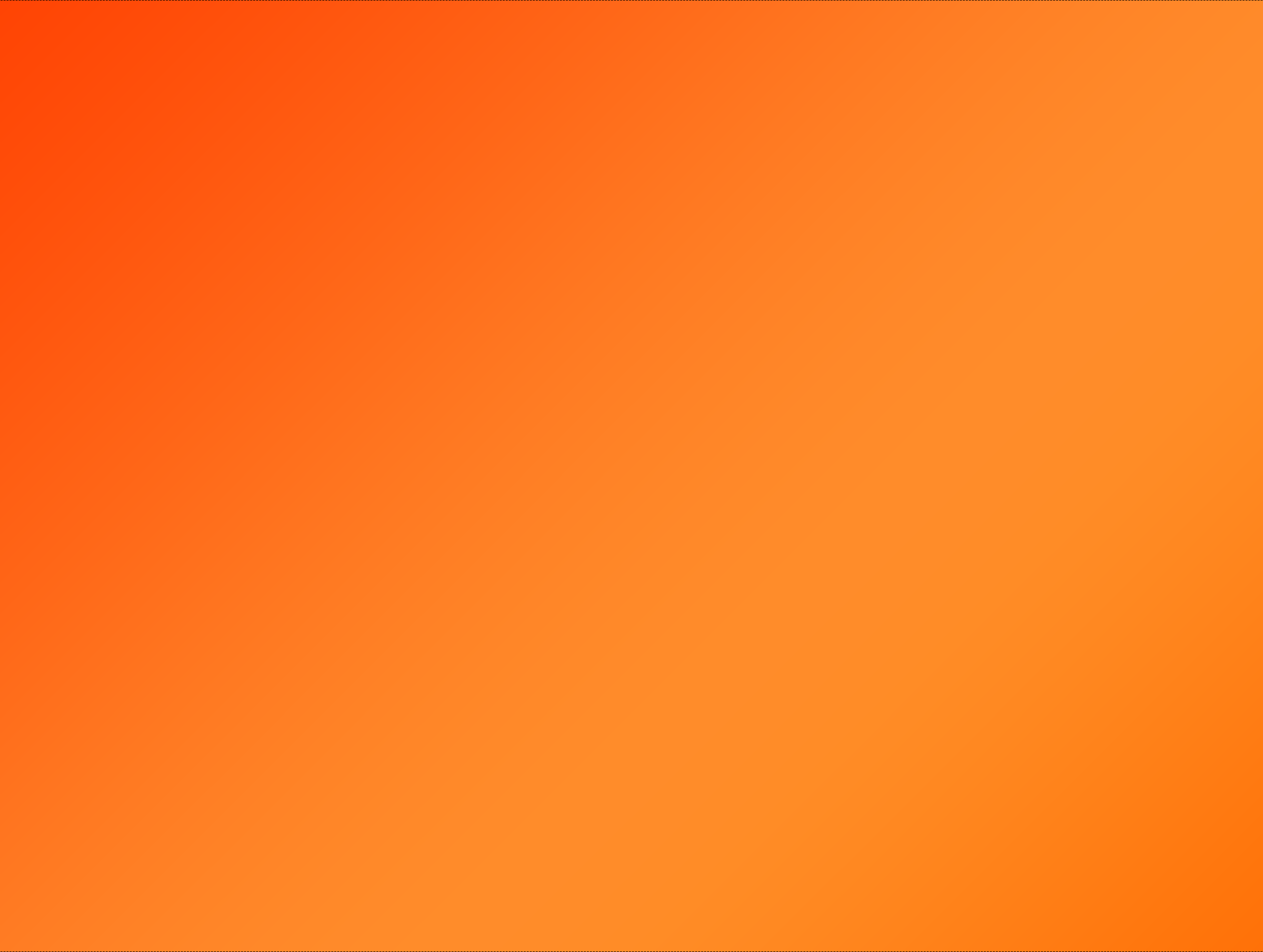 Website Development