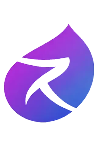 Techco - About Image