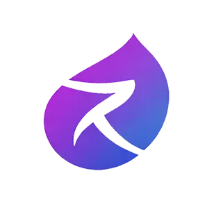 Techco - About Image